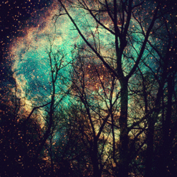 Tumblr m7brosjbii1rw9bk6o1 500