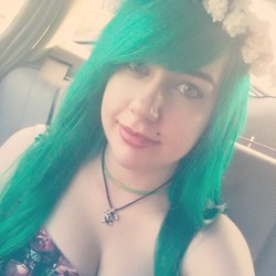 Img 20130621 192344 522641229