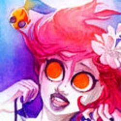 Avatar wavesgrowsweet125x12