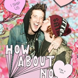 Tumblr mp0tk03dwo1rcmocqo1 500