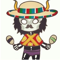 Tumblr mnjax2c6vm1s55cico1 500