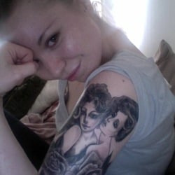 Photo on 03 04 2014 at 14.32