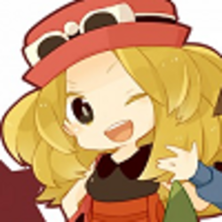 Tumblr inline mrd8tpg9b61qz4rgp