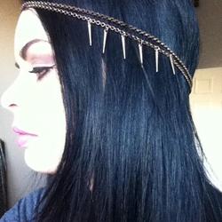 14138 10151181936813740 264088173 n