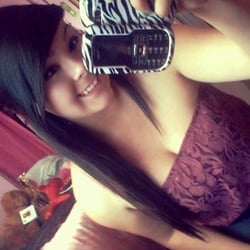 8c24ab12 65bc 45db a7a5 b9f391803602 zpse74de5e4