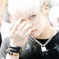 Tumblr mng1dpv5xo1r36tcgo1 500