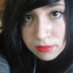 A5h1vnk8ozf2iwxfi9sl