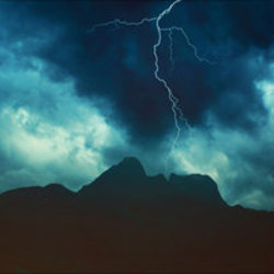 When human and nature collide by ineedchemicalx d5tg1fy