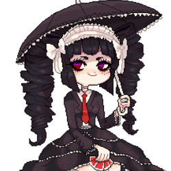 Tumblr mtx4xnelz71ryi9hko1 250