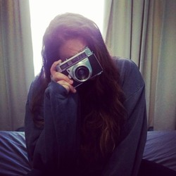 Tumblr ms4m7iclpd1rt070to1 500