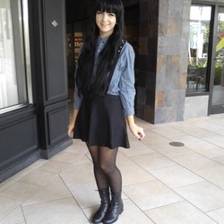 Img 20130824 161551 zpsfc9f22df