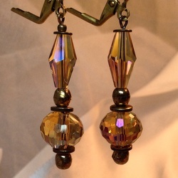 0793c7cb b890 4cd4 bdd8 5a9cc918a61b