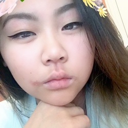 Photo jan 27  2 05 12 pm