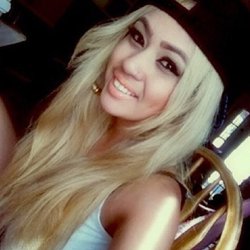 21cf201a73fe59a238eaef309633f2b2