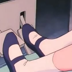 Cattura di schermata (106) edited