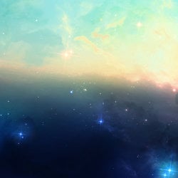 Cosmos xvii by redxen d46a6m6