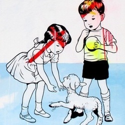 Tumblr n4agq5covl1qbc9oso5 400