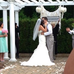 934933 668321949860315 66730506 n