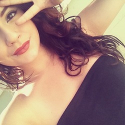 Get attachment.aspx7