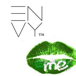Envy4%e2%84%a2