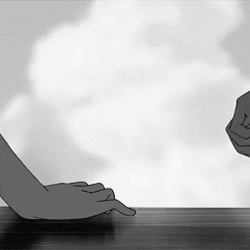 Tumblr m6cad5miop1rzhlw8o1 500