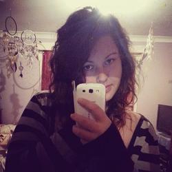 968995 565041223540632 1115335135 n