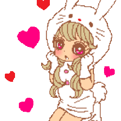 Tumblr m8d81i6eq81qid2nw