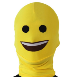 Screen shot 2015 12 13 at 12.16.36 am