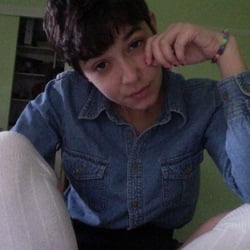 Photo on 12 31 13 at 4.17 pm