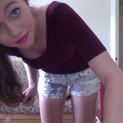 Photo on 8 7 13 at 1.07 pm  3