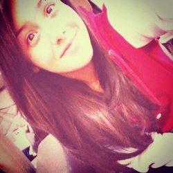 940922 163184580513555 1629702895 n