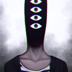 Tumblr n3cupid7f11rrbgmoo1 500