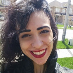 Nexus 5 camera photos 086