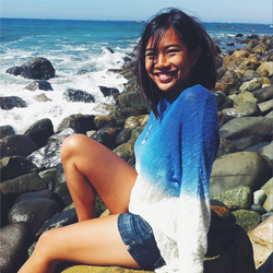 Screen shot 2014 08 19 at 11.01.45 am