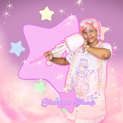 Fb starpo profile pic