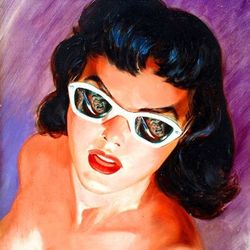 6a6d9424df4f00708bd2f59b52dd9d19