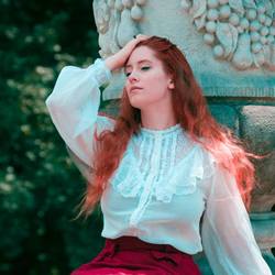 10500365 10204366060421804 3541752681488104238 n