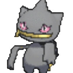 Banette