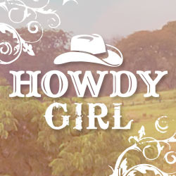 Hg store envy avatar