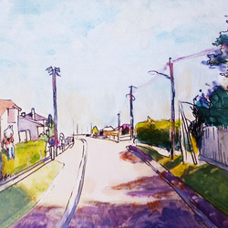 Tumblr mxci6sh9d21qc42aso1 1280