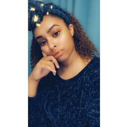 2873b68a e9b0 4390 aaff f33aa97fce95