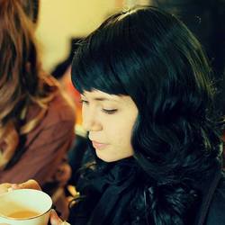 10711010 10203287858346679 5042543982805766697 n