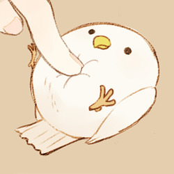 Tumblr menvq1duzx1qjc6p0o2 r1 1280