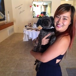 5f6ffcd9 9f78 4328 934a bcc1f066c92b