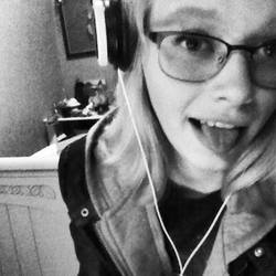 10626624 732857666785896 2613893315396950646 n