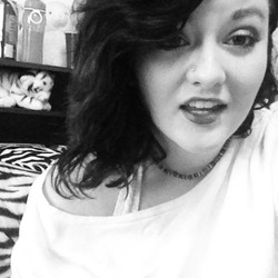 13252 10200990549757525 1834921494 n