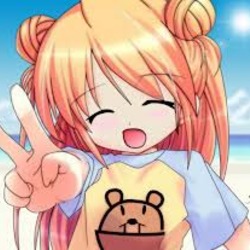 Images %285%29
