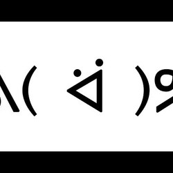 Hqdefault 1 