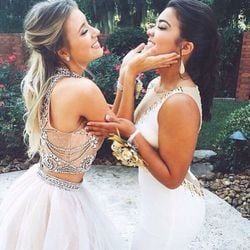 15bbdb877b5acfb431d65efad4b68633 original