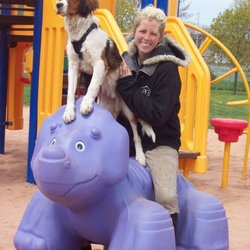 29700 10150203274995714 1330058 n